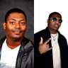 Mcdonald2001J's profile picture. (Award Winning Film Director🏆) 14,000 SUBSCRIBERS ON YOUTUBE TikTok: Jmoney513 Podcast🎙️: The J-Money Hour jordan.mcdonald2019@gmail.com