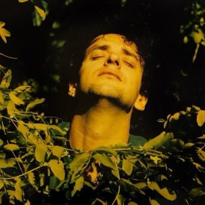 Paraíso zona pura..
La cuenta desde la Cero.
@sodastereo @cerati