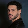 oficialmussi's profile picture. Apresentador Mussi de Climão e Café com Mussi ☕️