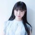 綾咲穂音 (@ayasaki_honon) Twitter profile photo 綾咲穂音 (@ayasaki_honon) Twitter profile photo