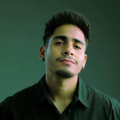 Talha_ch37's profile picture. Amazon FBA/FBM & Shopify Expert | Facebook & TikTok Ads Specialist | Product Hunting, PPC Campaigns & Store Management Pro