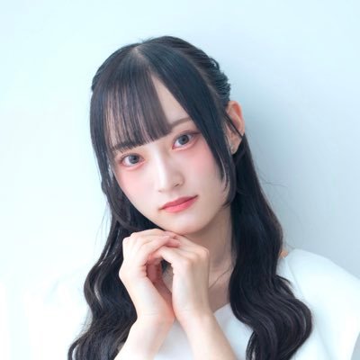 シグマ・セブンe所属 新人声優の ふじのこころ です。¦静岡県出身¦#イキヅライブ!LOVELIVE!BLUEBIRD 駒形花火役¦甘いものとゲームがすきです。
