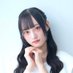 藤野こころ (@fujino_kokoro) Twitter profile photo 藤野こころ (@fujino_kokoro) Twitter profile photo