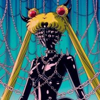 ᴅʀ ɢᴏᴛʜ ♡𐕣 (@gothcunt) 's Twitter Profile