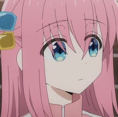 BocchiHabit's profile picture. The gayest liberal you will ever meet

bocchi the rock!!!

17

Taken by Aezzie :3