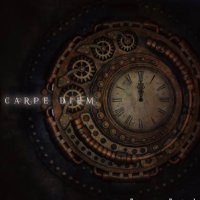 CARPE DIEM (@pdcarpediem2021) 's Twitter Profile