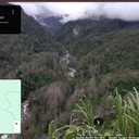 Barnabas - @Barnabas485472 - Twitter