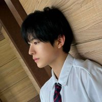 slow Ring (@tokuno_rrr) 's Twitter Profile