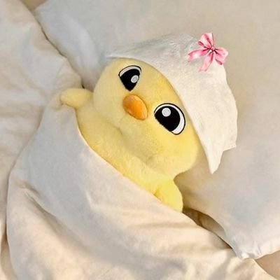 unemployedsadie's profile picture. in my hopeless era