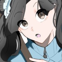 柚@9/21 東4 ケ63b (@yuzusa_ab) Twitter profile photo