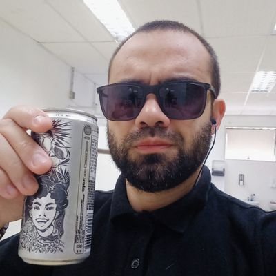 LucasEDutra11's profile picture. 🗡 The one, the only! 👑