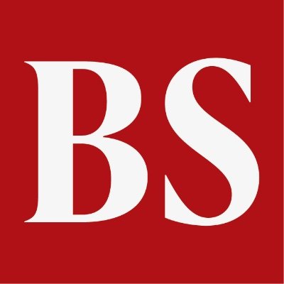 @bsindia