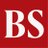 Business Standard