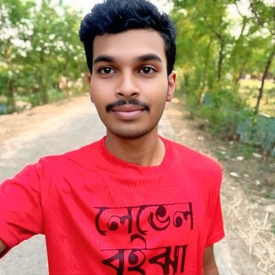 BijoyMahat23630's profile picture. 