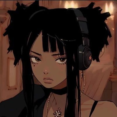 cocoharris00's profile picture. 