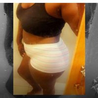 chocolate drip 🍫🥵 (@sel634andrews) 's Twitter Profile