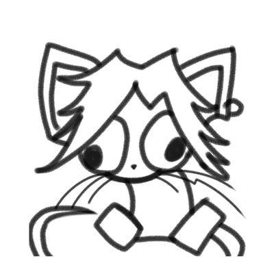 || 18y || He/She || Gender fluid ||ESP/ENG (I'm still learning English) ||
Man i Love Farfadox || banner @frisovat