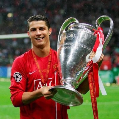 CHIRAGXCR08's profile picture. FOOTBALL 💗