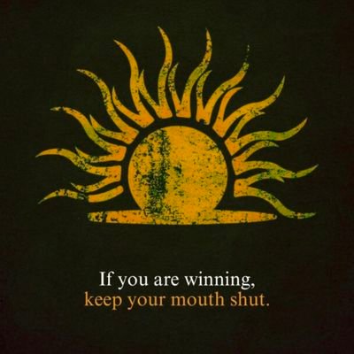 Sivasrk15's profile picture. Live And Let Live