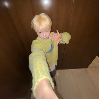 ARRCYE's profile picture. for ARrC, EXO & Close Your Eyes