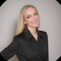 Amanda Dyer (@amandaddyer) 's Twitter Profile Photo Amanda Dyer (@amandaddyer) 's Twitter Profile Photo