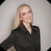 Amanda Dyer (@amandaddyer) Twitter profile photo Amanda Dyer (@amandaddyer) Twitter profile photo