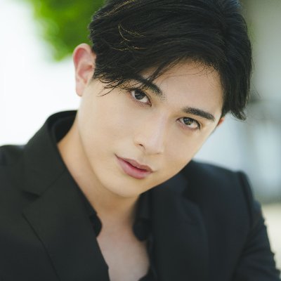 2025年9月5日(金)発売、砂川脩弥2nd写真集「By me…」告知アカウントです。6月28日(土)予約オンラインイベント、9月6日(土)7日(日)発売記念イベント開催!