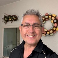 JerryBleedsPurple&Gold (@jerryg95) 's Twitter Profile