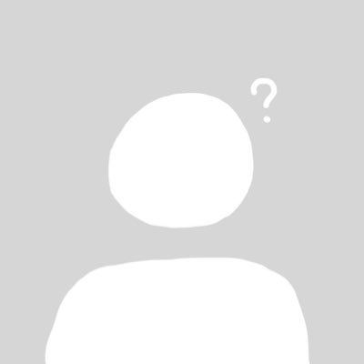 kingo0821's profile picture. 