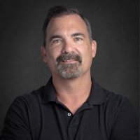 Brian Gordon (@briangordonn) 's Twitter Profile