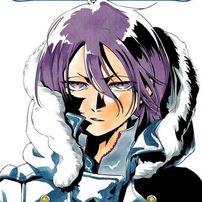 GabrielMun1277's profile picture. 