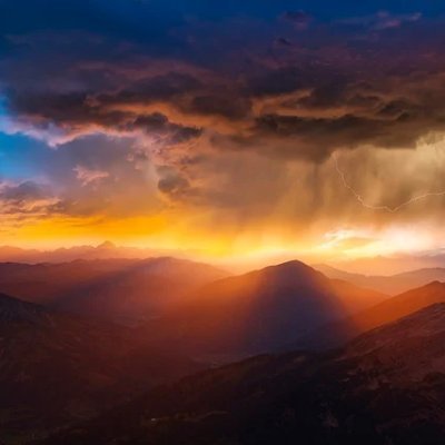 Sylvia310753781's profile picture. 