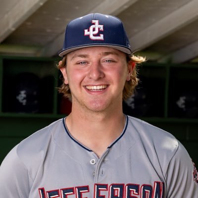 Mitchell Schleeper Profile
