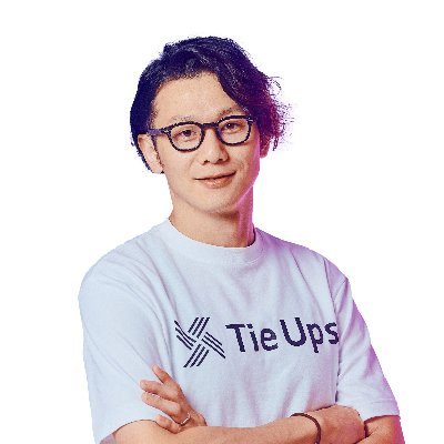 matsuba_tieups's profile picture. 松葉洋弥｜元プロビーチバレー選手🏖️ 千葉県木更津出身🏍️良質なUGCを集めるコミュニティづくり🤝 リットリンクのご愛顧に心から感謝しております🔥