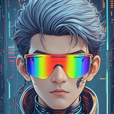 NikolaAkasa's profile picture. life is short ,play more