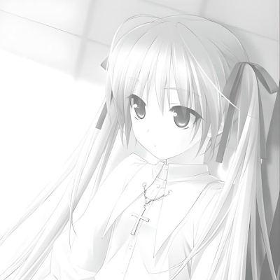 leetifyy's profile picture.