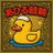 keirin_duck's profile image