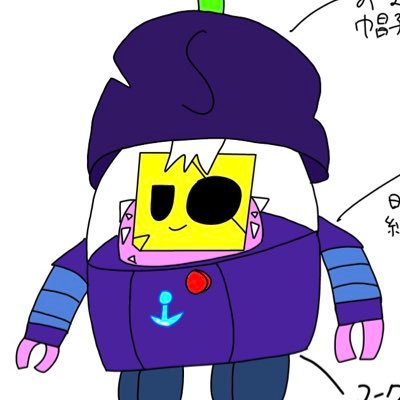 @AtnShunsuke の地下室 愚痴とか暴言含んでるので注意してください 内通禁止⚠️ ハピラウト愛妻家🎀
