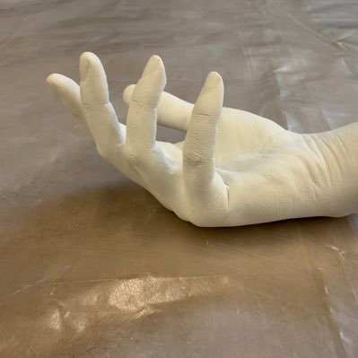 EliseMystical's profile picture. 