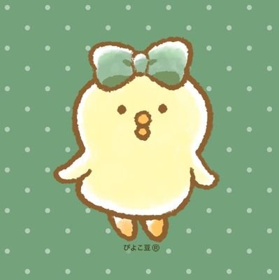 大相撲初心者です/二子山部屋箱推し/無言フォロー失礼します/相撲好きの方と繋がりたいです🙇