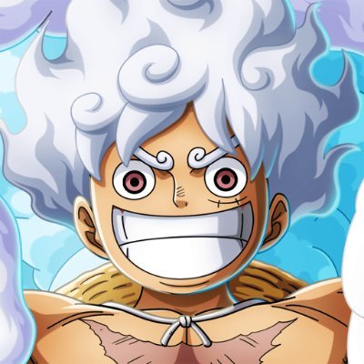 ONE PIECE Treasure Cruiseさんのプロフィール画像