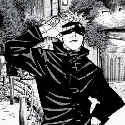 Sebulbaさんのプロフィール画像