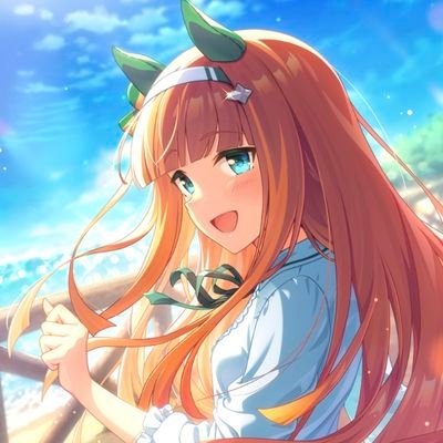 【喪中】SGGK霧雨おじさん🦍☔さんのプロフィール画像