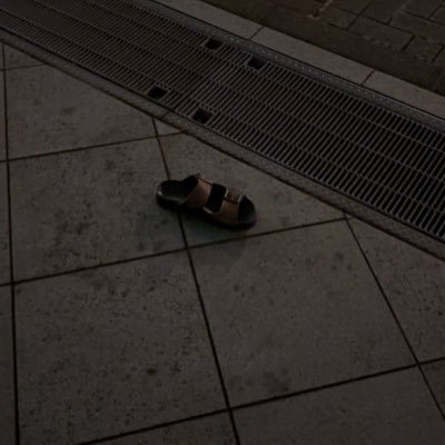 poohfruits's profile picture. 