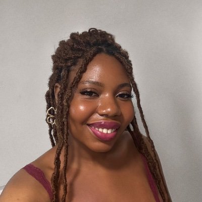 jsmmps's profile picture. Bonjour! Estoy aprendiendo español, mi tercer idioma. Aspiring Filmmaker & Music lover. Fear my dark circles.