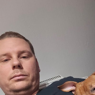 Joji75330's profile picture. 