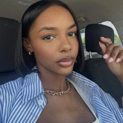 nobody Profile