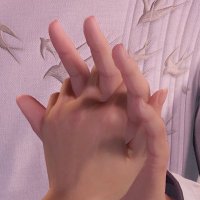 fae ₍^. .^₎⟆ (@overthinkingfae) 's Twitter Profile