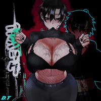 ๐๐ข-๐๐ผ (@zerozero32241) 's Twitter Profile