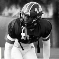 Braxton Moore (@braxmoore2027) 's Twitter Profile Photo Braxton Moore (@braxmoore2027) 's Twitter Profile Photo